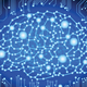 Image for article titled For the first time ever, scientists can control human brain cells using quantum dots